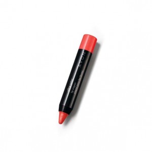 AVON: помада-карандаш Ultra Color