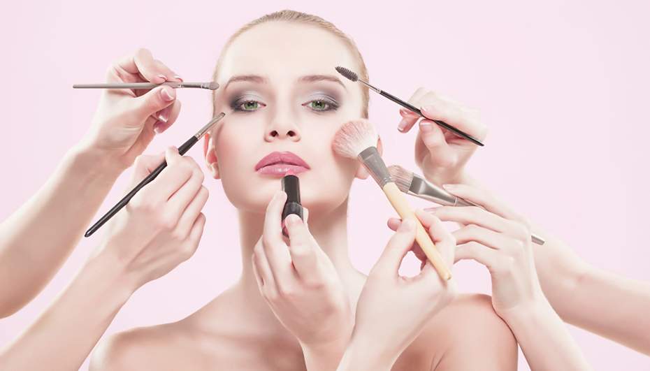 Что нужно знать об аксессуарах для макияжа